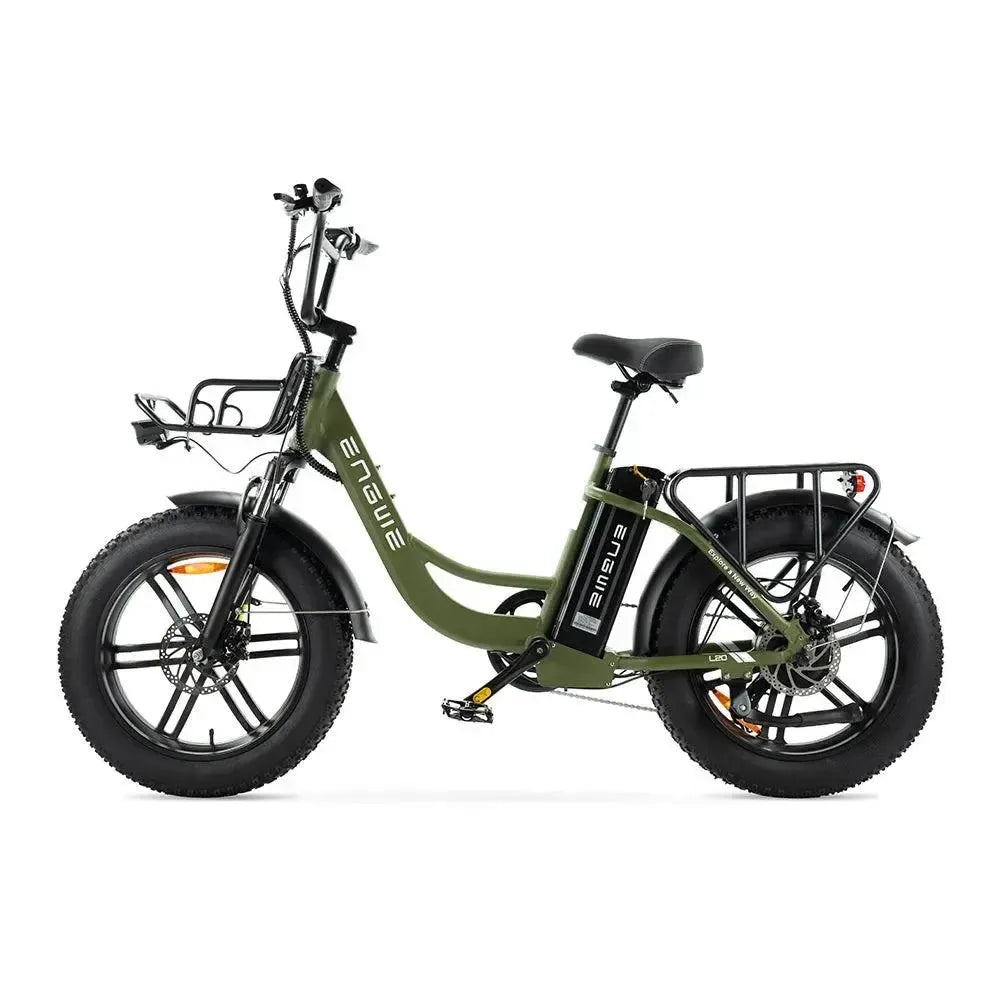 ENGWE L20