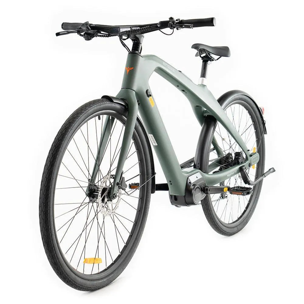 ENGWE Mapfour N1 Pro