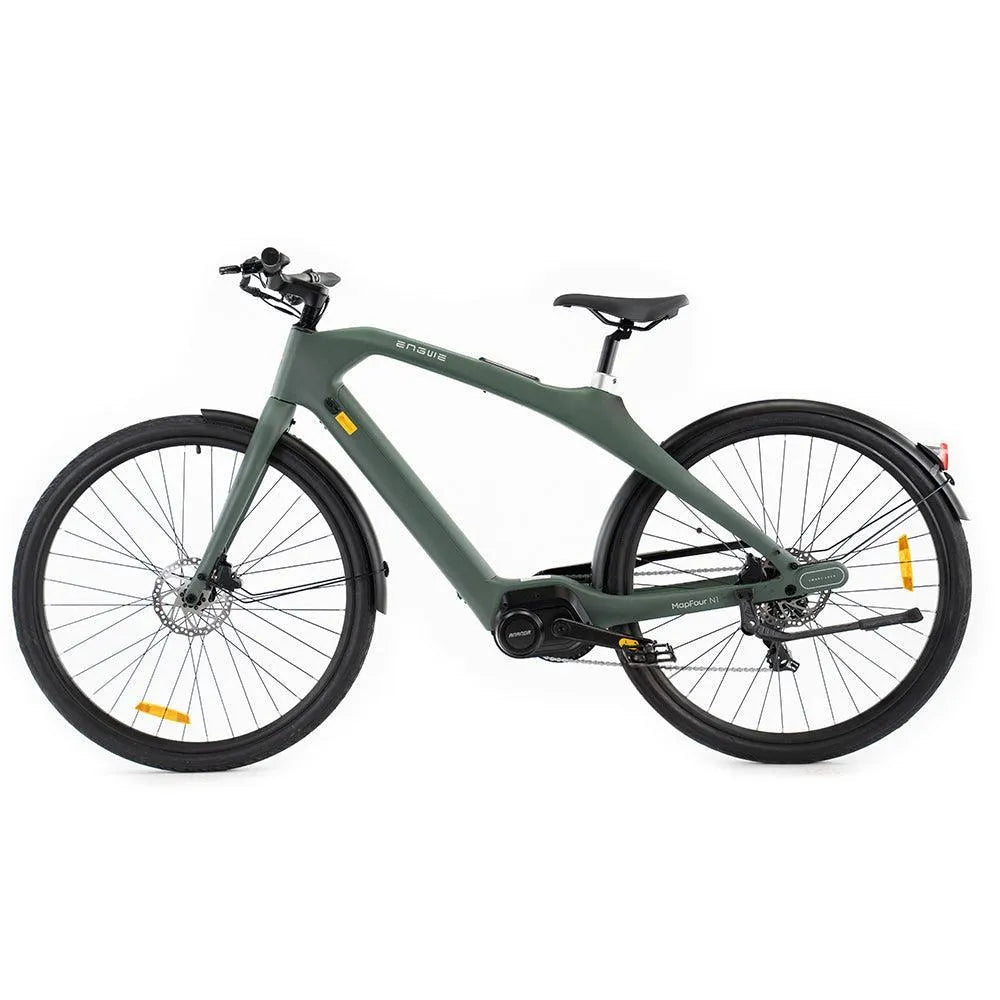 ENGWE Mapfour N1 Pro