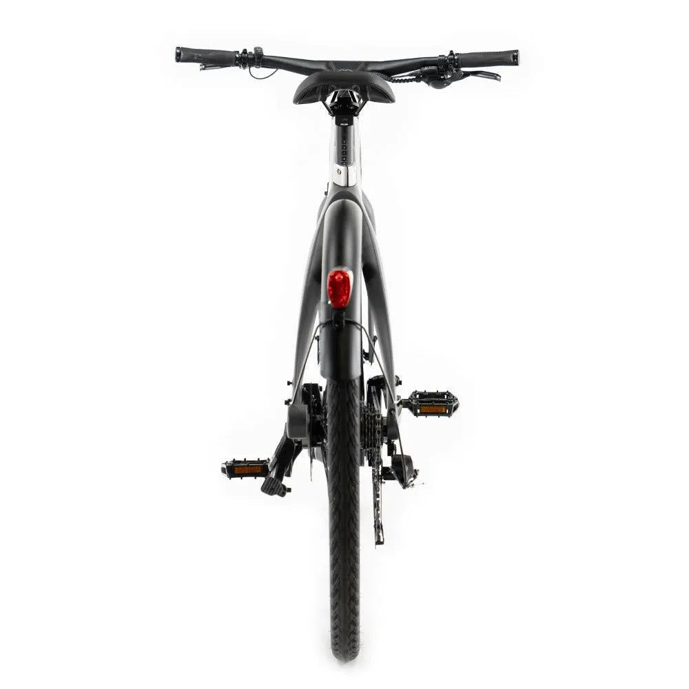 ENGWE Mapfour N1 Pro