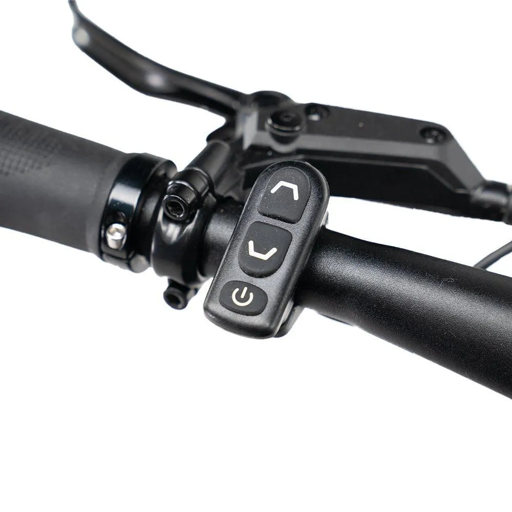 ENGWE Mapfour N1 Pro