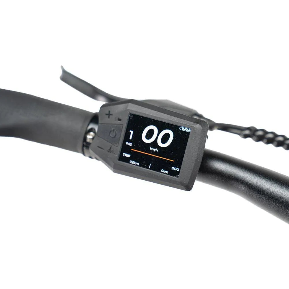 ENGWE Mapfour N1 Air