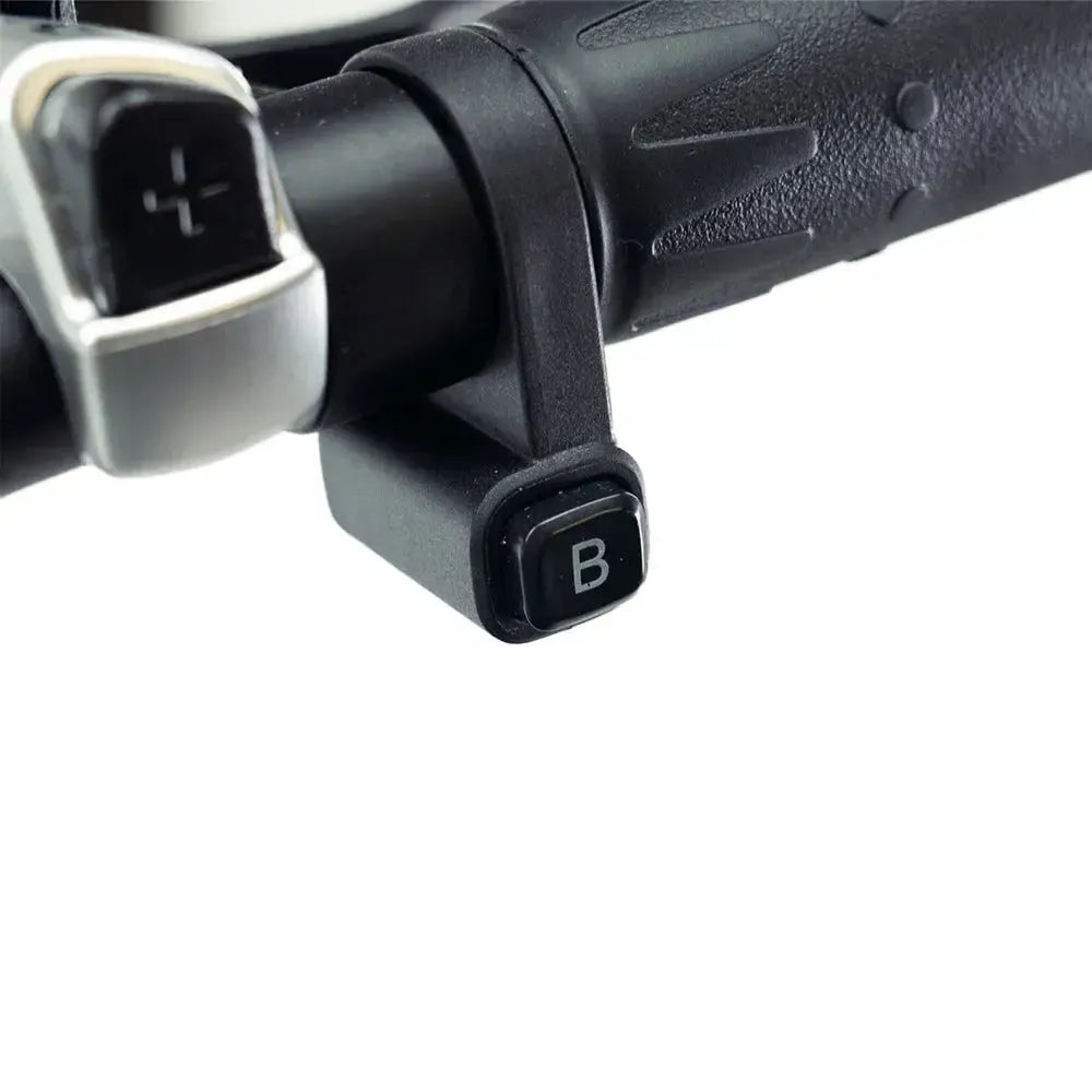 ENGWE L20 Boost