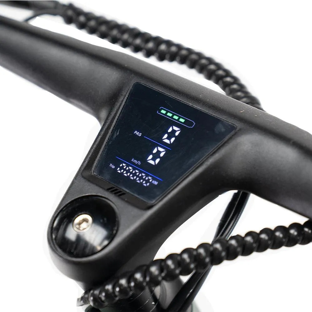 ENGWE Mapfour N1 Pro