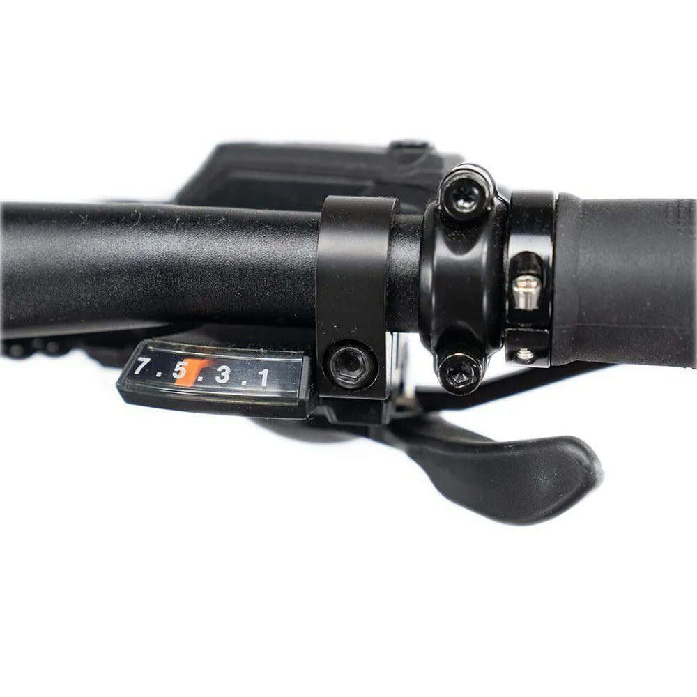 ENGWE Mapfour N1 Pro