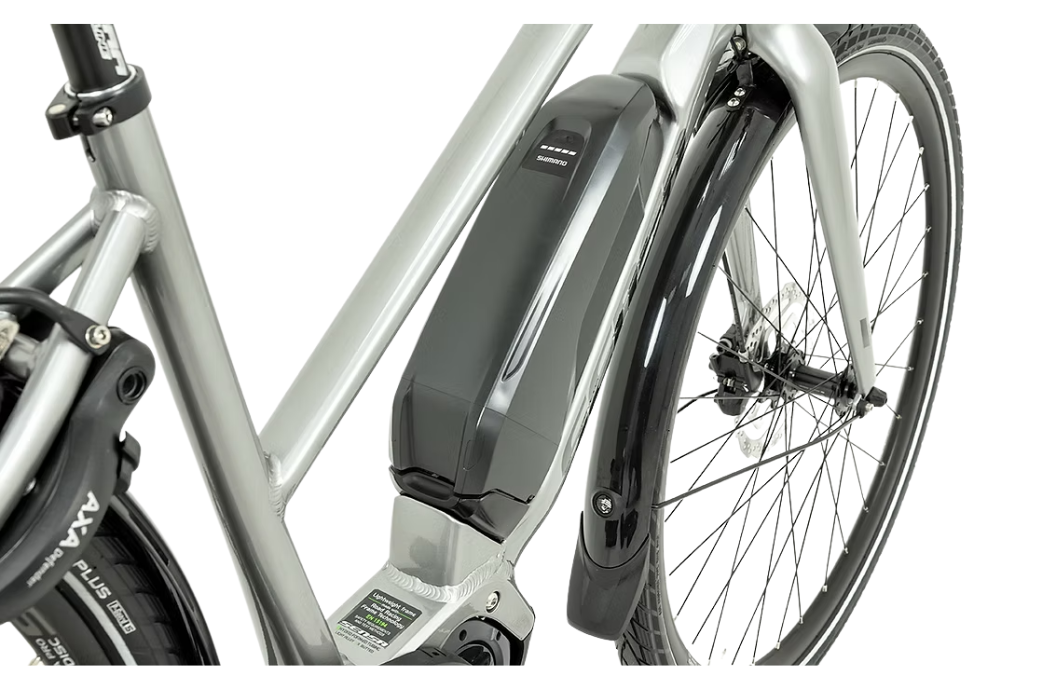 SENSA Travel Power V9 MIXED